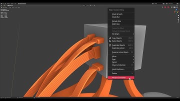CBasher Dev - Hidden Algorithm (mesh to endpoints) 🤫