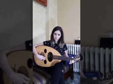 جانا الهوى سندي لطي عبد الحليم