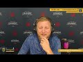Ep. 10 | LinkedIn Lead Gen Tactics That Are Working Right Now
