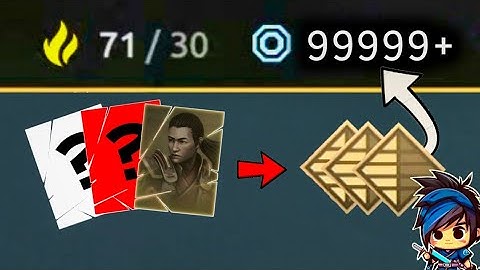 Fastest way to collect Silver in Shadow Fight Arena story [Unlimited shards]