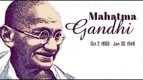 Vashinav jan to tene by Indian flutist harshit shankar.