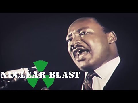 Bleed The Same Video
