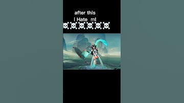 RIP Ducati event ,You already kill me  no food for this year #mobilelegend