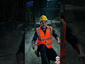 HSE - LIGHTING SAFETY - PART 3