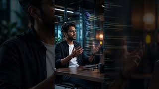 AI ne 7 Ghante mein 2 Hafte ka Kaam Kar Diya 😱 | Developer ka Future 2026