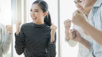 Mastering Change Management