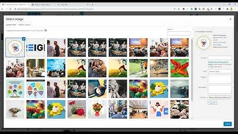 How to upload favicon? Reign BuddyPress Theme