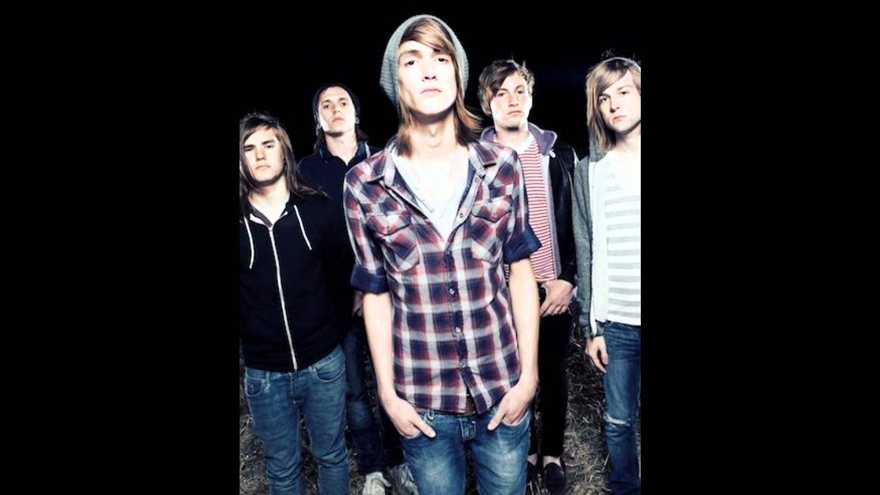 All Forgotten - A Fool's Throne