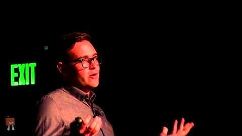 Tom Dale - Responsive Field Day 2015