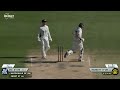 Glenn Maxwell fill-in Blake Macdonald BLASTS a classy maiden CENTURY!⚡️| Fox Cricket