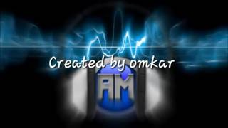 Dj Ambulance Trance
