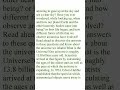 sam sunder reddy samala | facts about universe #shortsviral #tutorialbysam