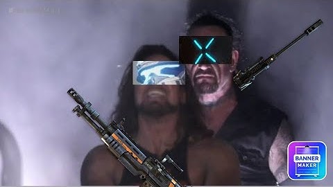 Local pilot gets angry at spitfire user (TitanFall 2 clip compilation #7)