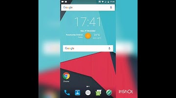 Samsung note 4 CyanogenMod 14.1(android 7) [SM-N910F/G]