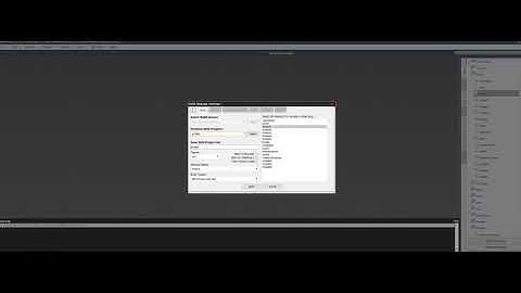 SlickGrid & Nimble v5.0