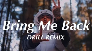 Download Lagu Bring Me Back - Miles Away (Offcial DRILL Remix) MP3 Download Lagu Bring Me Back - Miles Away (Offcial DRILL Remix) MP3