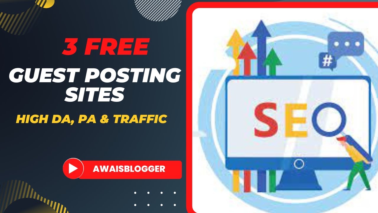 Free Guest Posting Sites Dofollow Backlilnks Free Aurthor Accounts free-guest-posting-sites-dofollow-backlilnks-free-aurthor-accounts