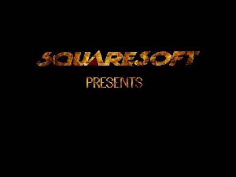Video: Ex-Eidos Monreālas Dibinātājs Saka, Ka Square Enix 