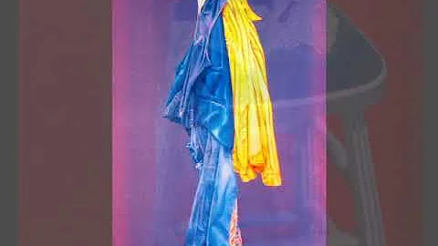 San Diego Mesa College Art Gallery presents Judith...