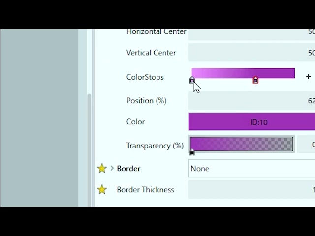 BLUE v4.0 offers faster programming BLUE v4.0 offers faster programming