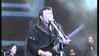 Concert RHOMA IRAMA " TAQWA " SONETA -Wonosobo.mp4 chords