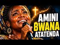 Peaceful Swahili Worship Song For Quiet Moments Thanksgiving 