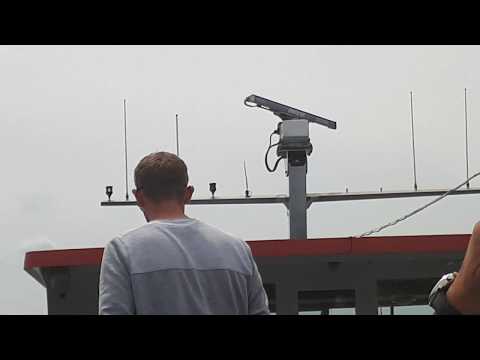 ??Waterkant - Drimmelen, Nederland