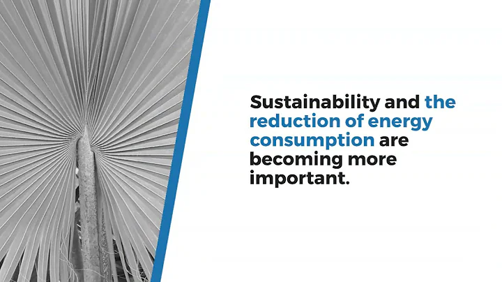 EC Fan Motors as an alternative to AC Fa