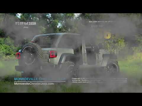 MonoroevilleCJ Leases0524 video thumbnail