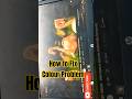 Colour Problem Repair in Led Tv Monitor #tv #gaming #computer #shorts #ytshorts #repair