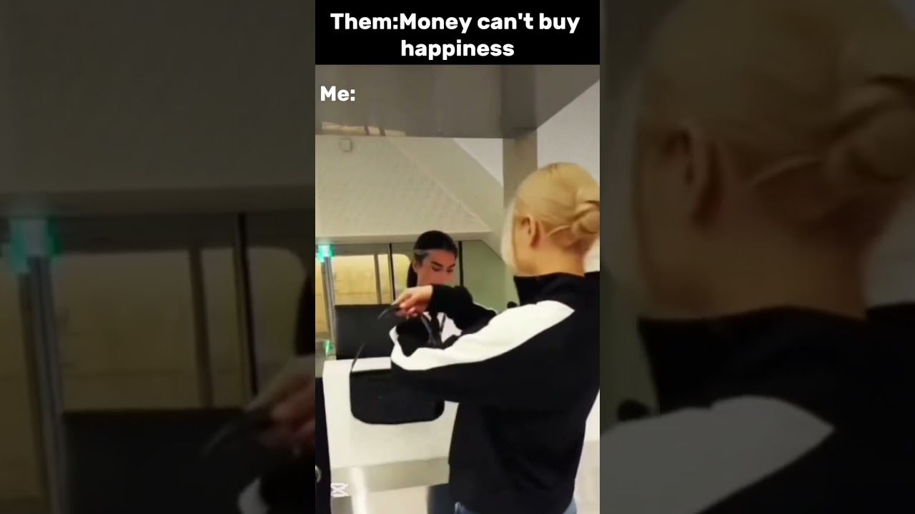 My honest reaction... 