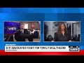 InvestigateTV speaks on 25th anniversary of the deadly 9/11 attacks