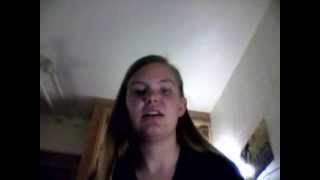 Capture 20131014