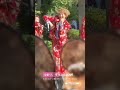 【9太郎推しカメラ】つまり、ぞっこんLOVE 2023.9.18ららぽーと横浜