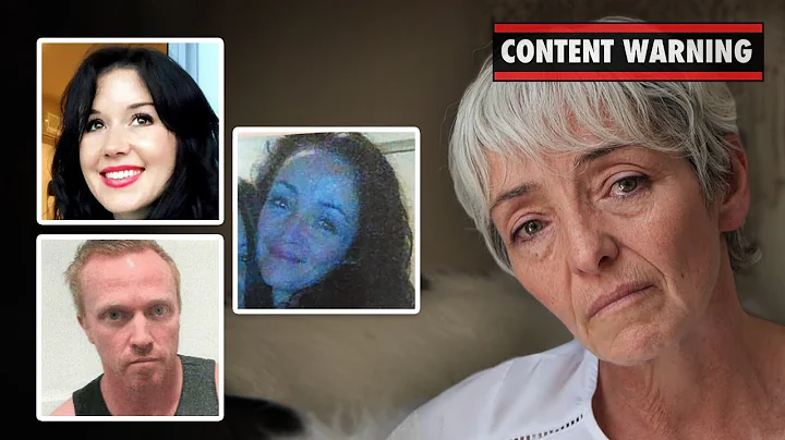 #LetUsSpeak: Adrian Bayley's other victim tells he...