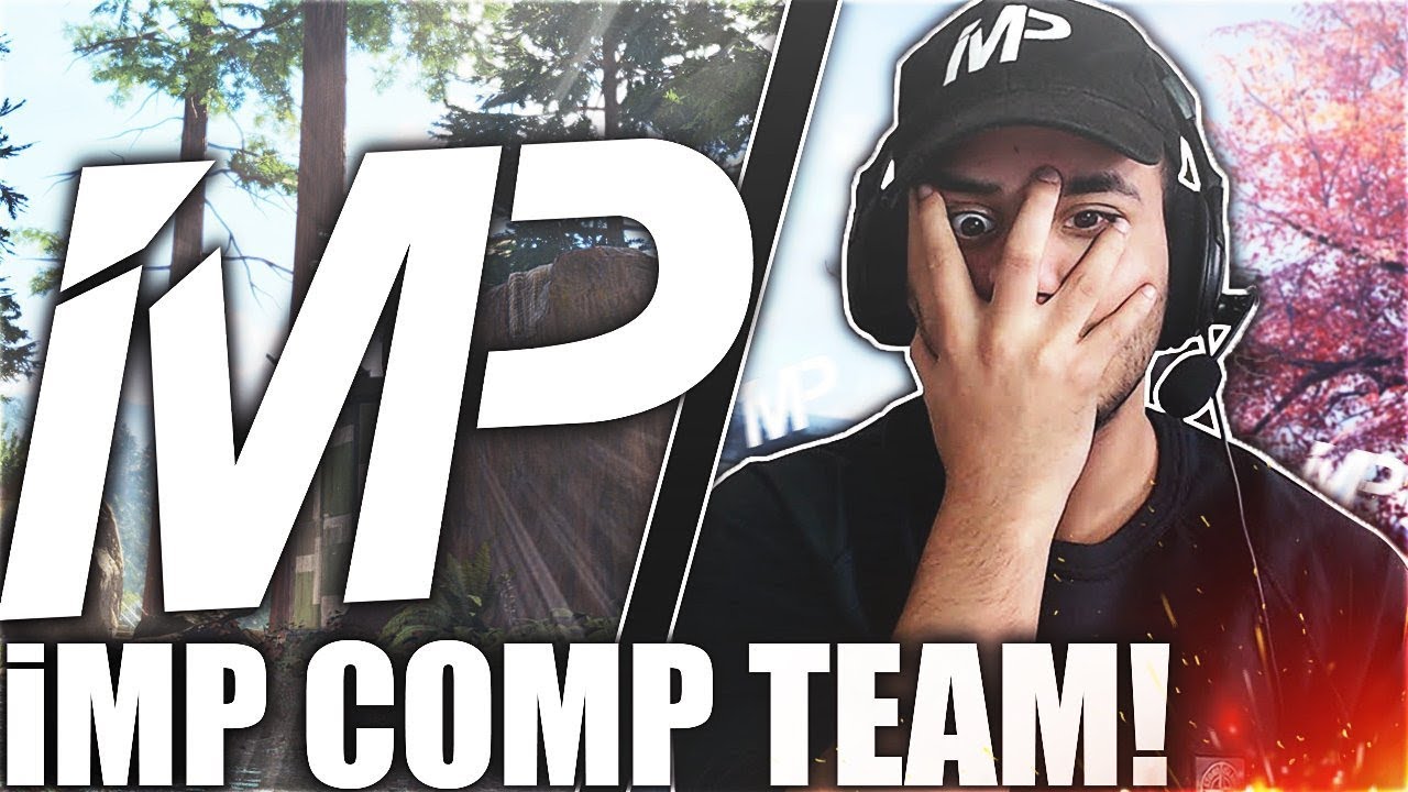 WIR GEHEN REIN! | SnD Wagers