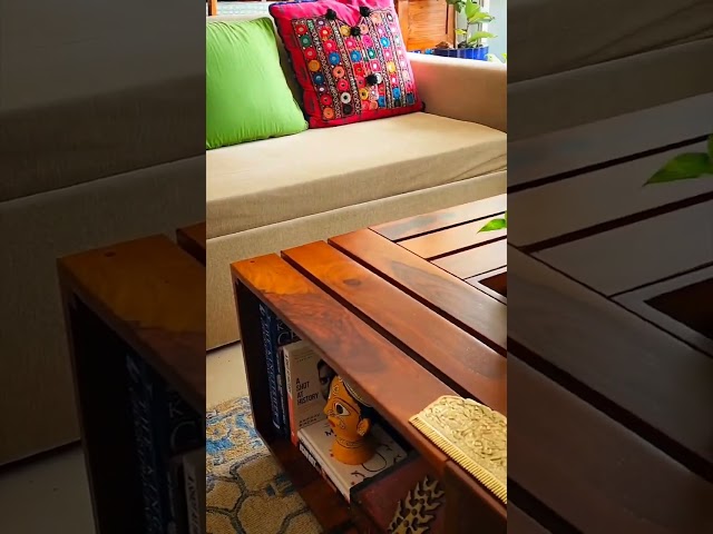Youtube Thumb Image:- puP8pCvofPk