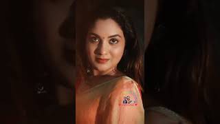 എന്റെ പ്രണയം ❤️ownvoice ❤️ #facebook #instagram #motivation #romantic #reels #shortvideo #sad #love