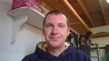 SP1010-16L-1, Fundamentals of Speech Communication Unit 2