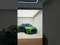 QUATTRO