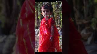 মাশাআল্লাহ #cutebaby #baby #newvideo #cute #video #viral #kid #viralvideo #love