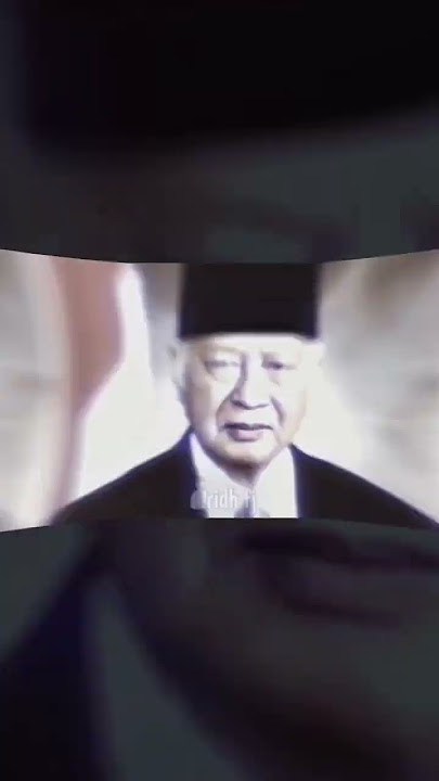 Soeharto Edit °• Amend j^p^n