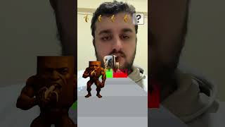 Brr Brr Patapim Funk 147