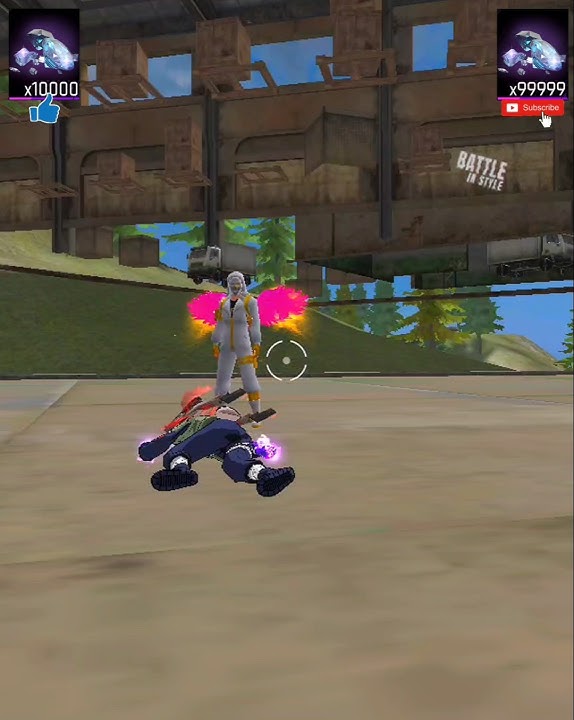 #games #gaming #funny #gameplay #gamer #gamers