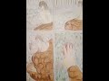 ART OF COMBAT HISTORY