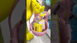 BEST TIME OF THE YEAR 🐥🐥🐥🌷🐰