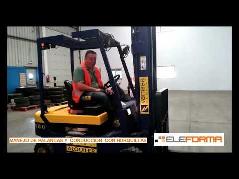 Video: Cómo comprar una funda Tonneau para su camión: 9 pasos (con imágenes)