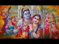 May the stars twinkle on the banks of Yamuna. Yamuna banks Most Popular Krishna Bhajan | Radhakrishnaji Maharaj Mp3 Song