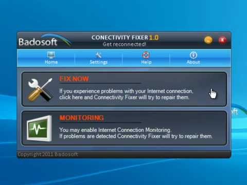 Pc uptime monitor