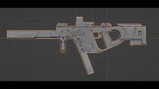 23 10 09 1157 KFEditor fTtjGNBHH4